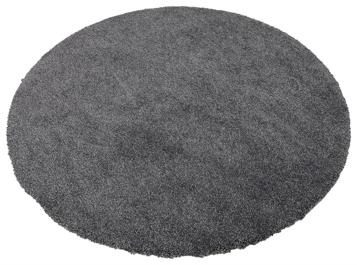 Modern Makine Halısı Yumuşak Riva Serisi