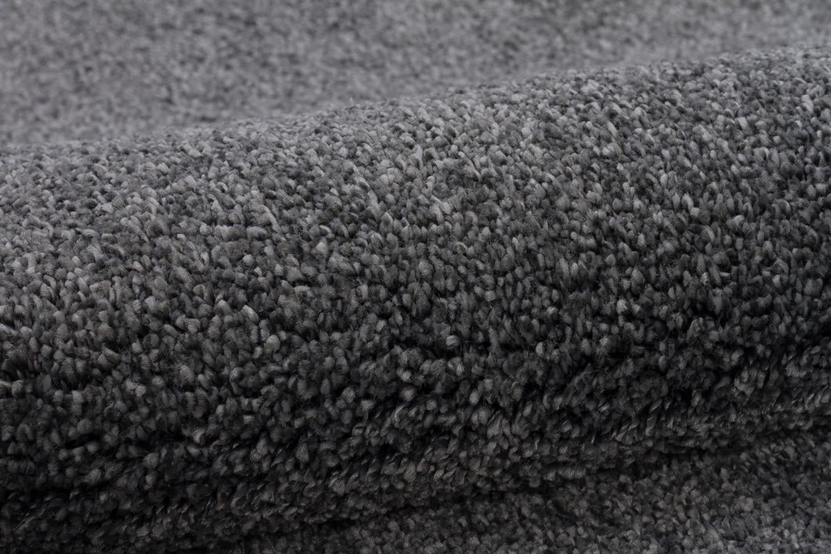 Modern Makine Halısı Yumuşak Riva Serisi