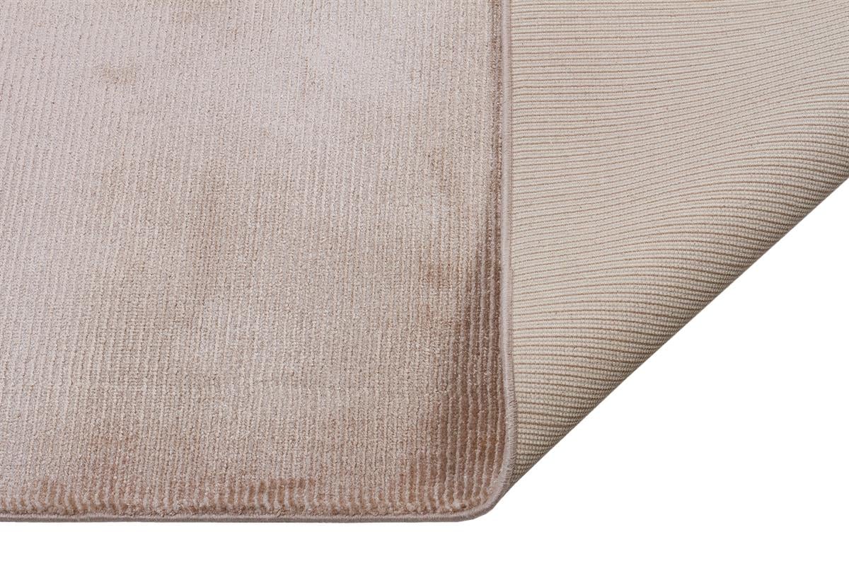 Modern Makine Halısı Yumuşak Riva Serisi