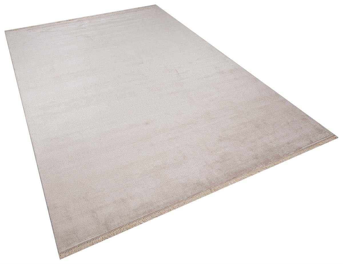 Modern Makine Halısı Yumuşak Riva Serisi