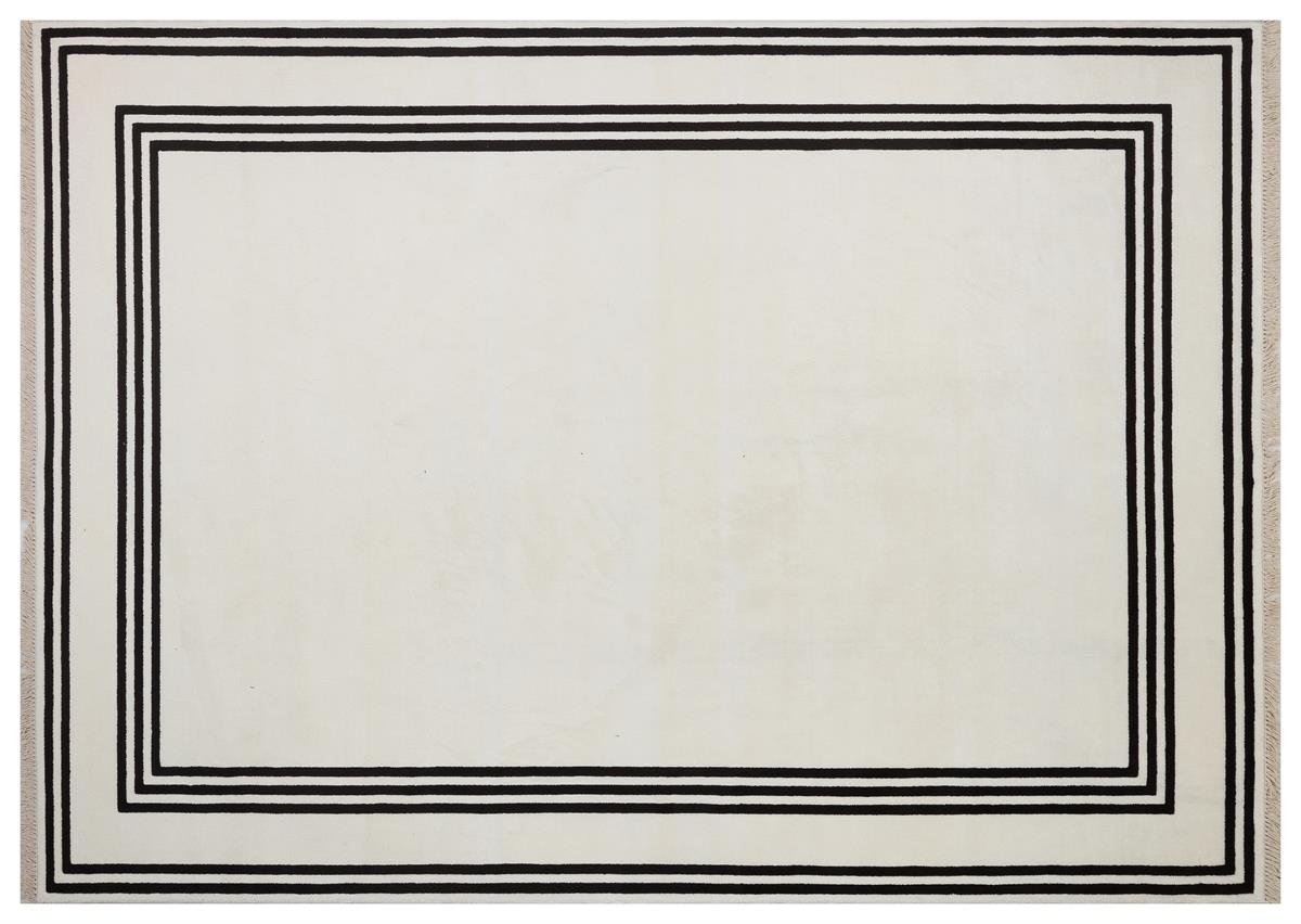 Modern Makine Halısı Yumuşak Riva Serisi