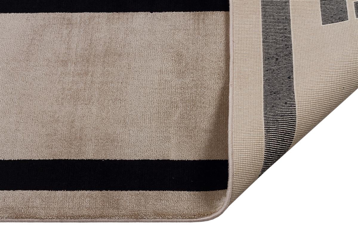 Modern Makine Halısı Yumuşak Riva Serisi