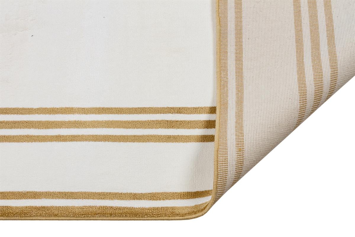 Modern Makine Halısı Yumuşak Riva Serisi