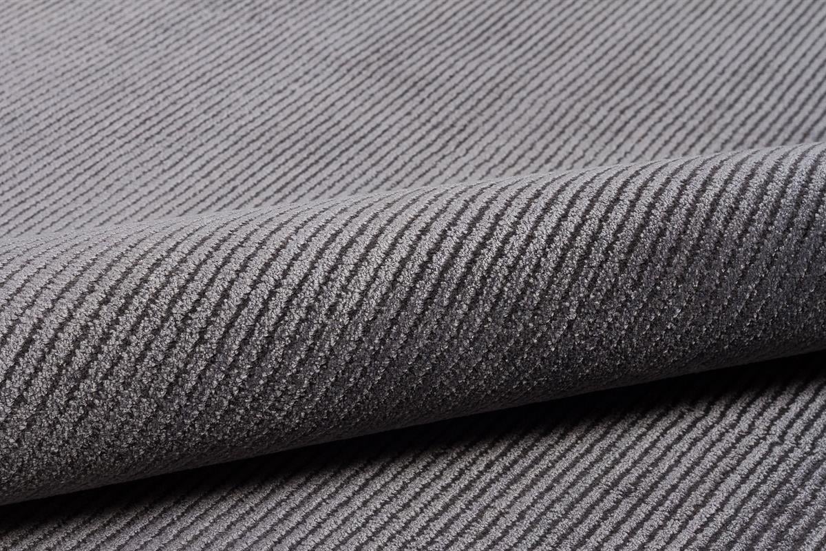 Modern Makine Halısı Yumuşak Riva Serisi