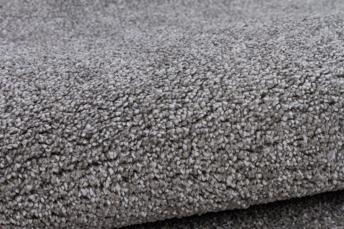 Modern Makine Halısı Yumuşak Riva Serisi