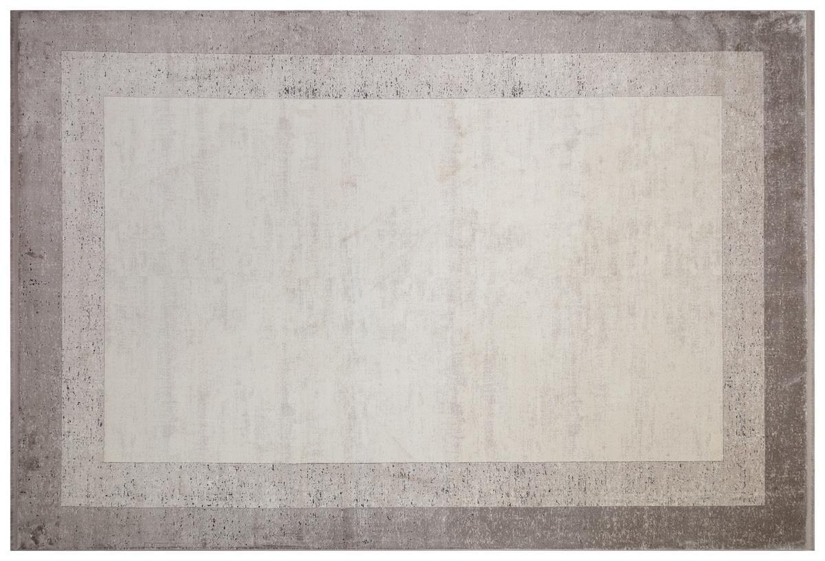 Modern Makine Halısı Yumuşak Riva Serisi