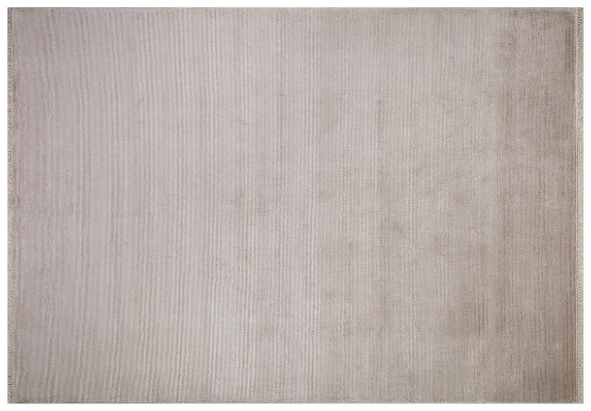 Modern Makine Halısı Yumuşak Riva Serisi