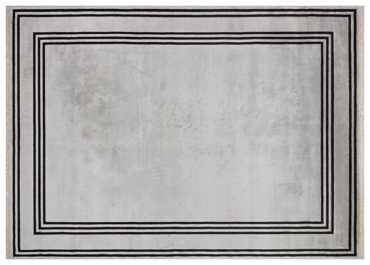 Modern Makine Halısı Yumuşak Riva Serisi