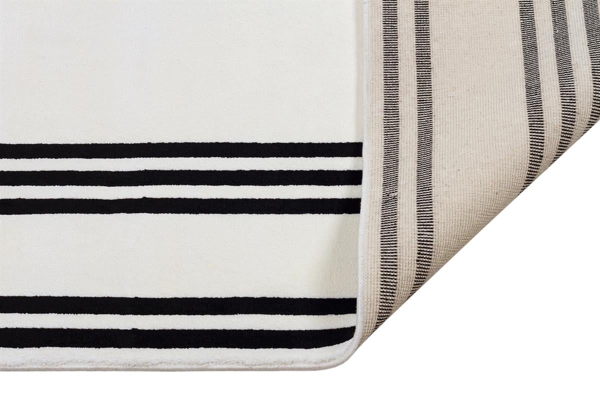 Modern Makine Halısı Yumuşak Riva Serisi