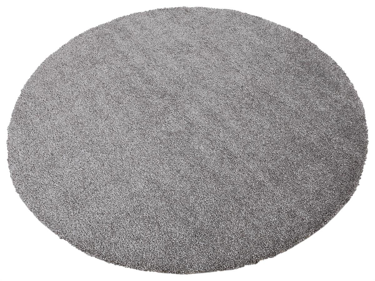 Modern Makine Halısı Yumuşak Riva Serisi