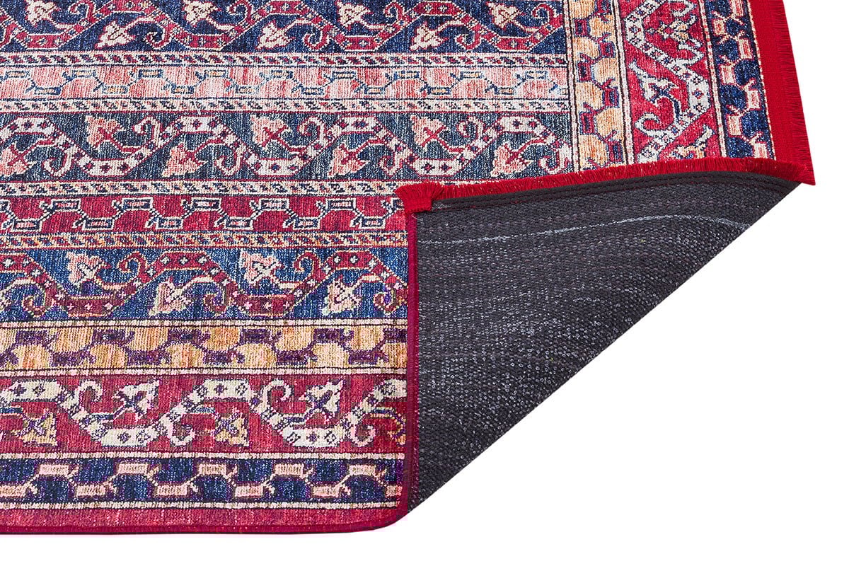 MVHy.041 YIKANABİLİR DİJİTAL BASKILI HALI