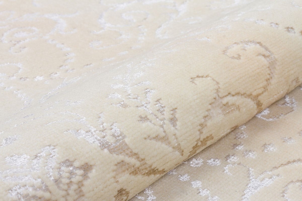 NAKKAŞHANE 172x225cm 3.87m2 EL DOKUMA HALI