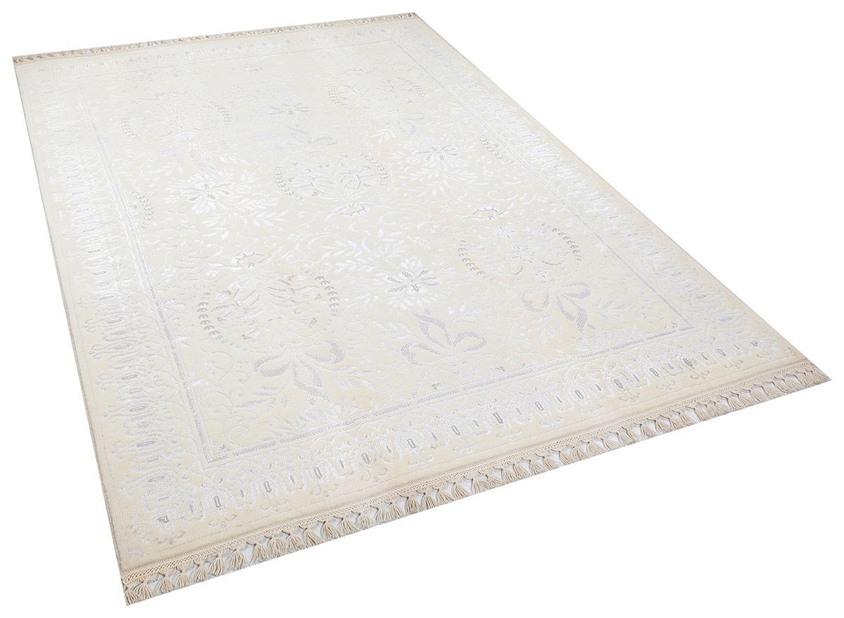 NAKKAŞHANE 172x236cm 4.06m2 EL DOKUMA HALI