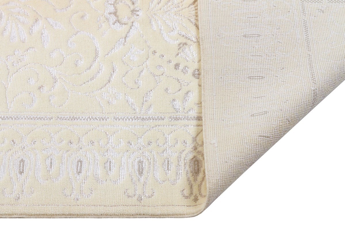 NAKKAŞHANE 172x236cm 4.06m2 EL DOKUMA HALI