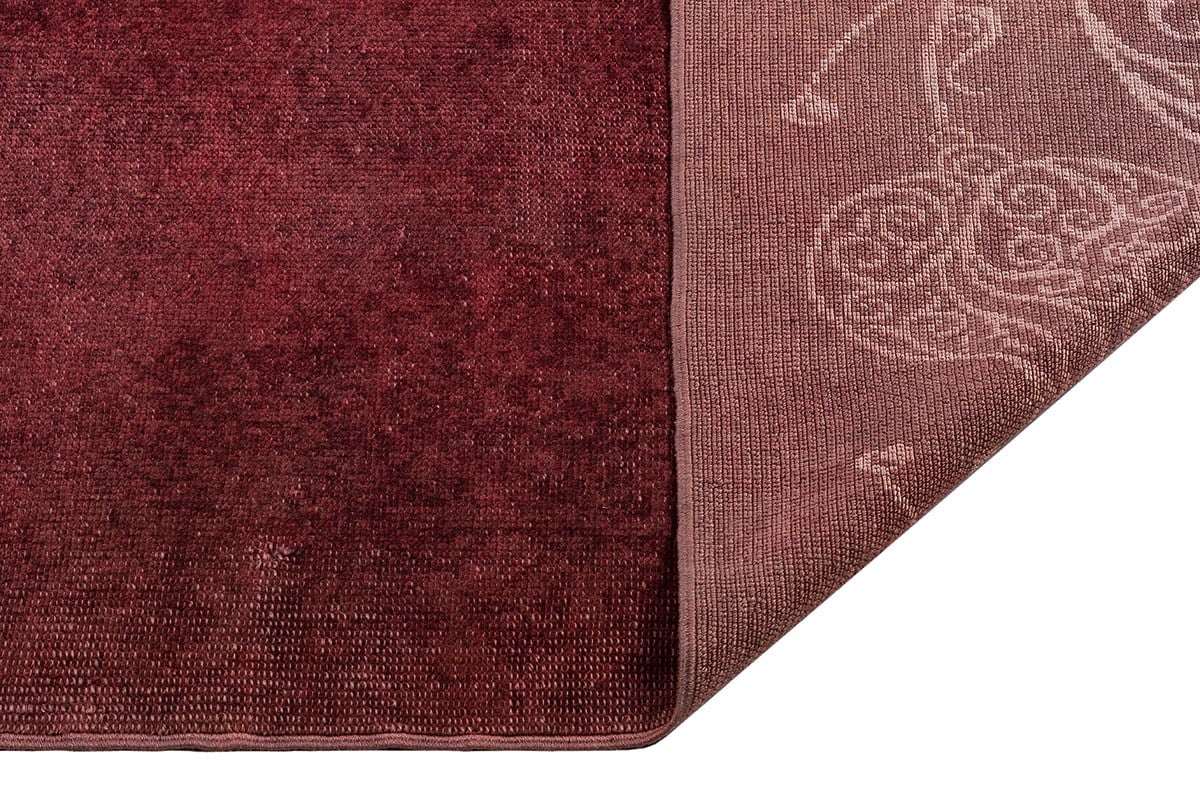 OTTOMAN PLC 176x244cm 4.29m2 EL DOKUMA HALISI