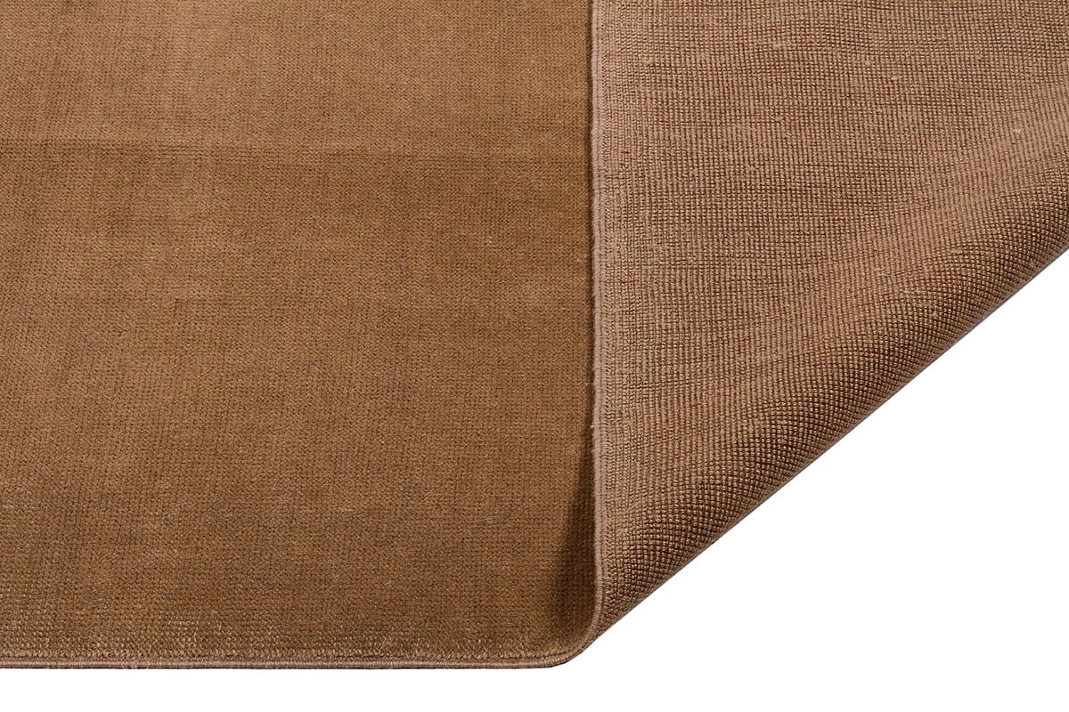 OTTOMAN PLC 189x273cm 5.16m2 EL DOKUMA HALISI