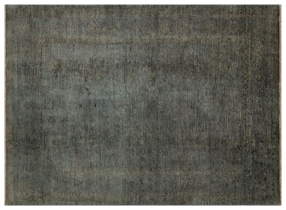 OVERDYE WHD MINT 168x226cm 3.80m2 EL HALISI