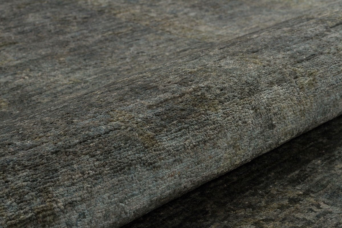 OVERDYE WHD MINT 168x226cm 3.80m2 EL HALISI