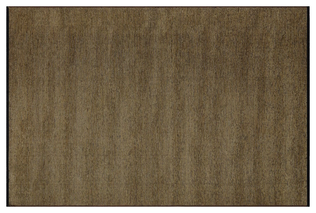 SALTANAT 02 MAKİNE HALISI