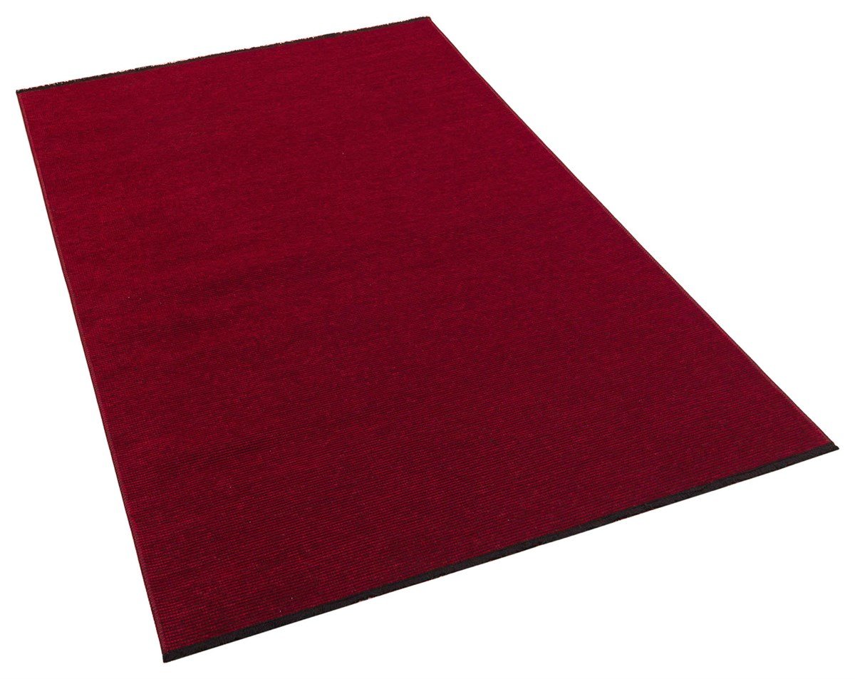 SALTANAT 10 MAKİNE HALISI