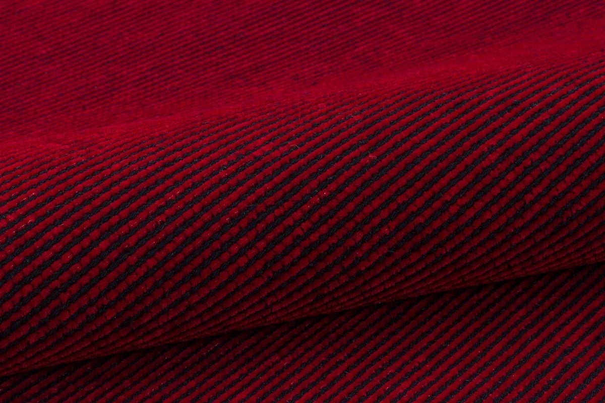 SALTANAT 10 MAKİNE HALISI