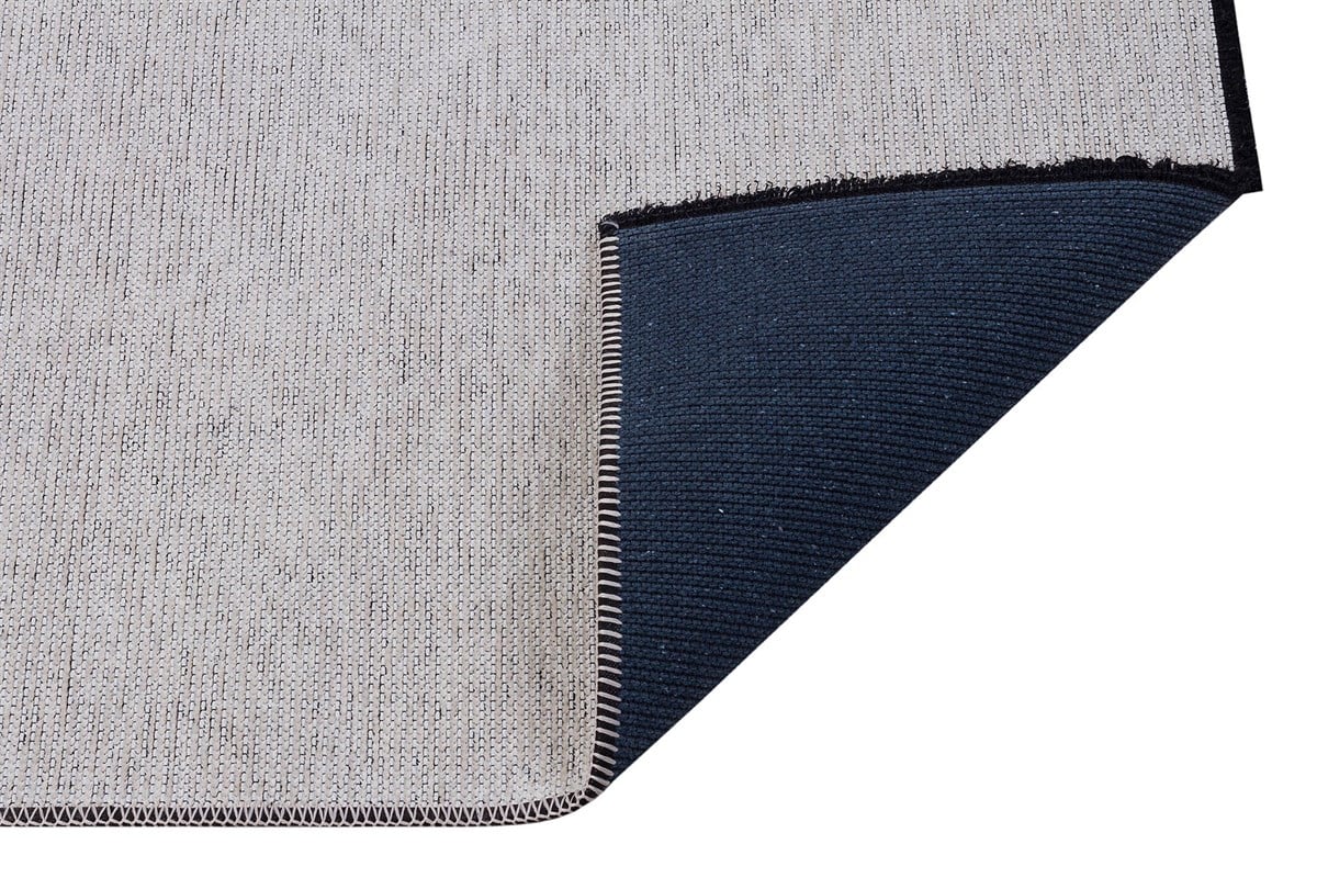 SALTANAT 12 MAKİNE HALISI