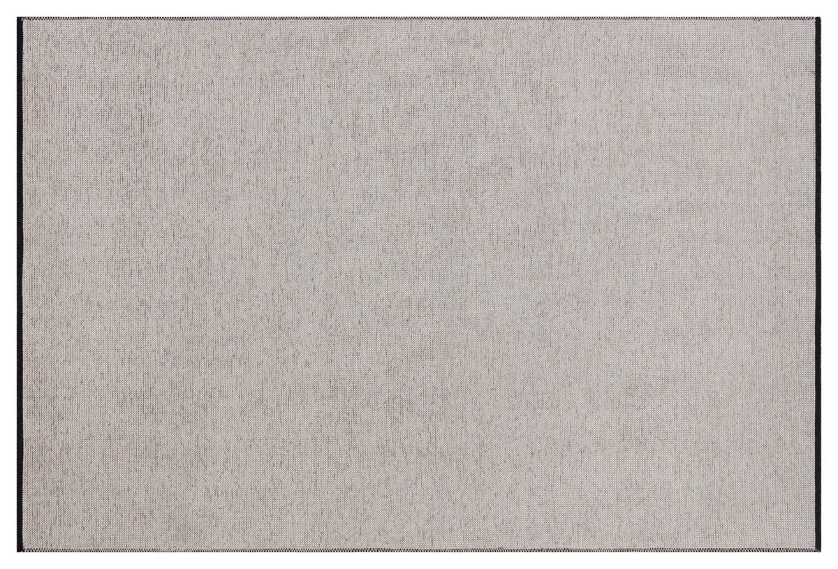 SALTANAT 12 MAKİNE HALISI