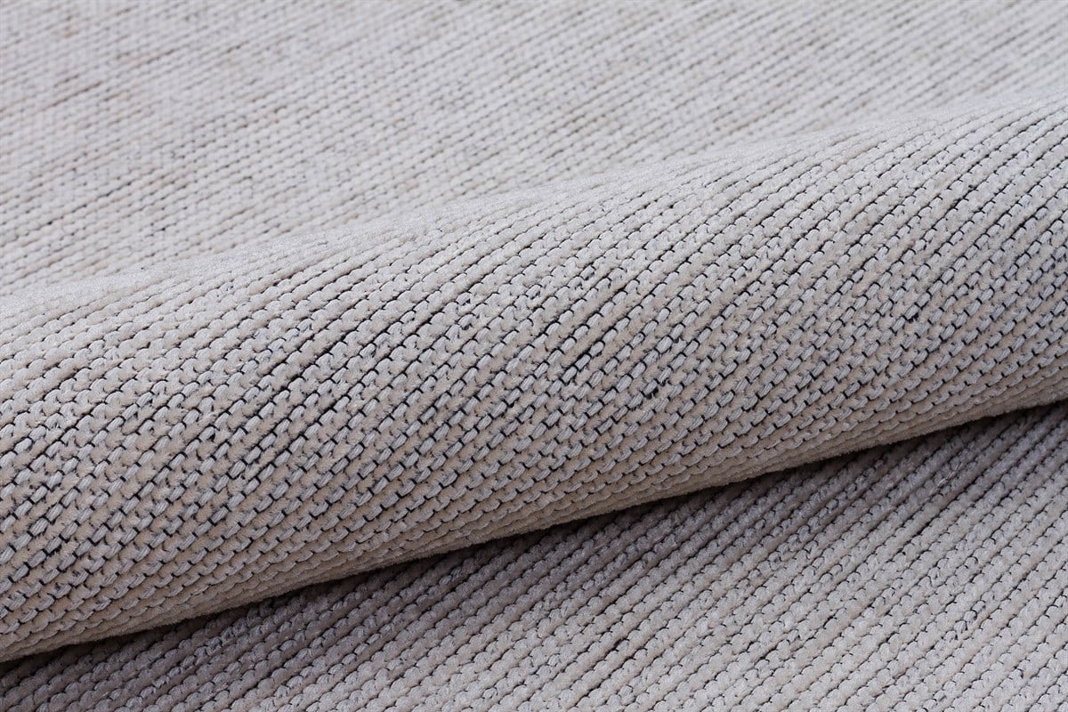 SALTANAT 12 MAKİNE HALISI