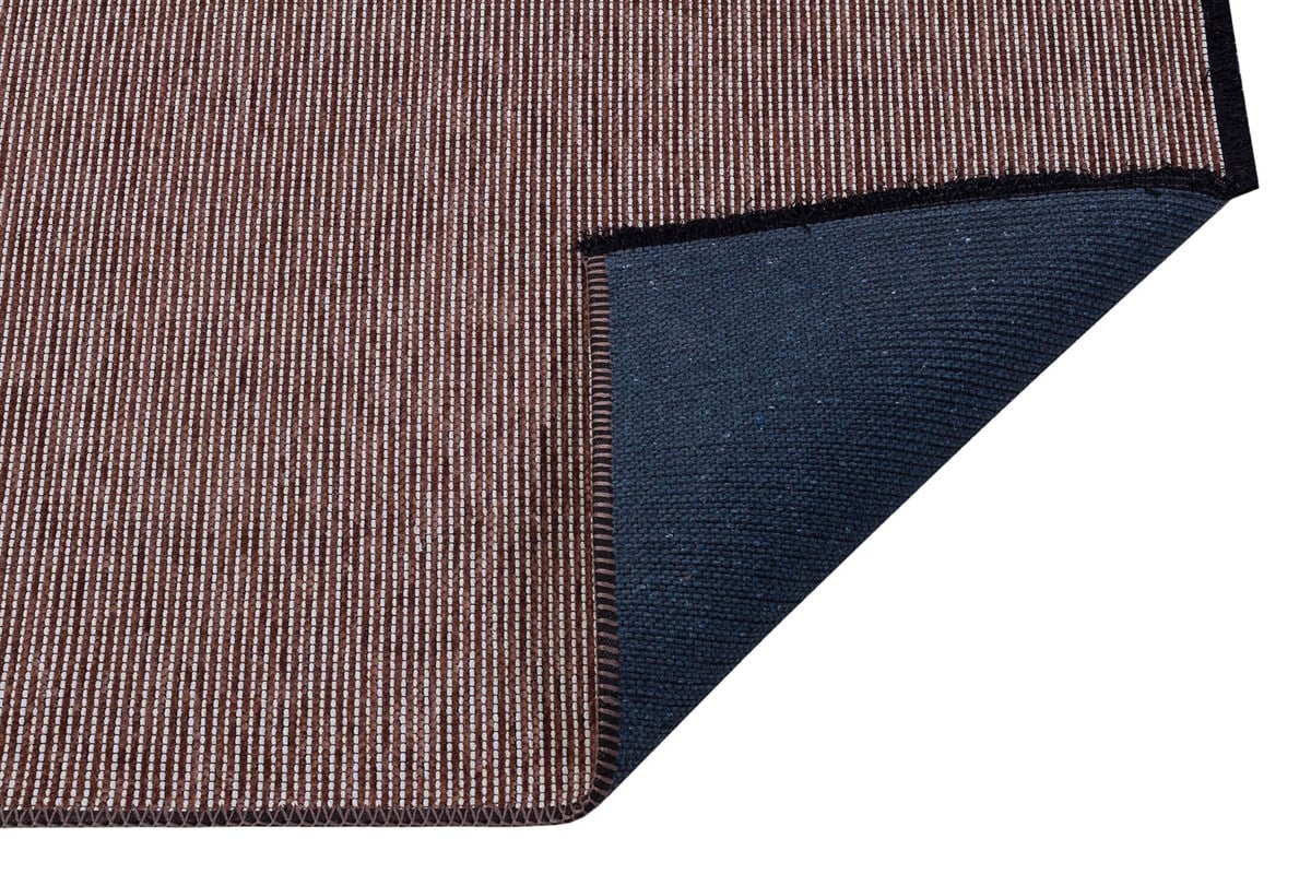 SALTANAT 13 MAKİNE HALISI