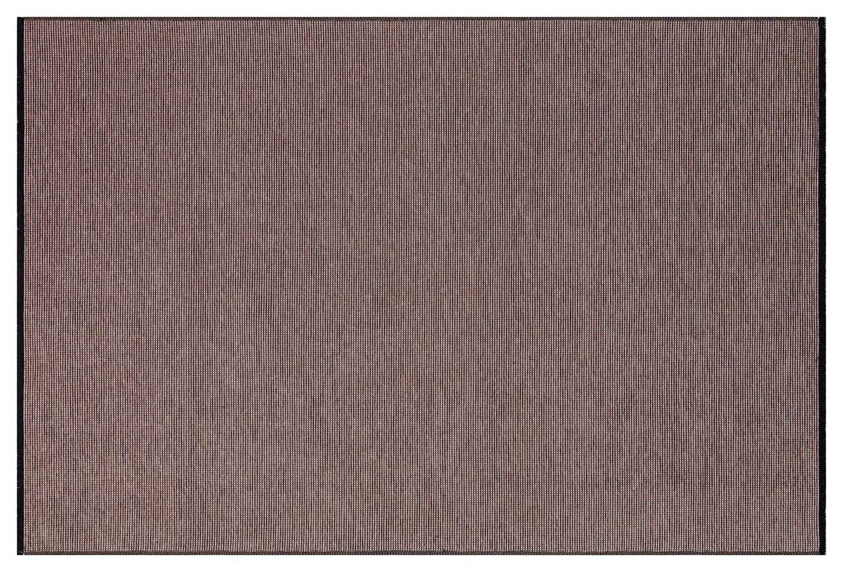 SALTANAT 13 MAKİNE HALISI