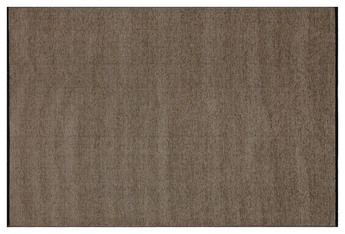 SALTANAT BEJ MAKİNE HALISI