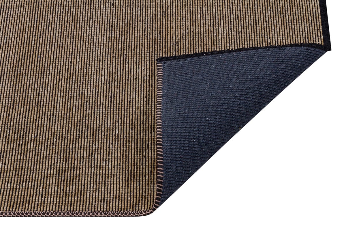 SALTANAT BEJ MAKİNE HALISI