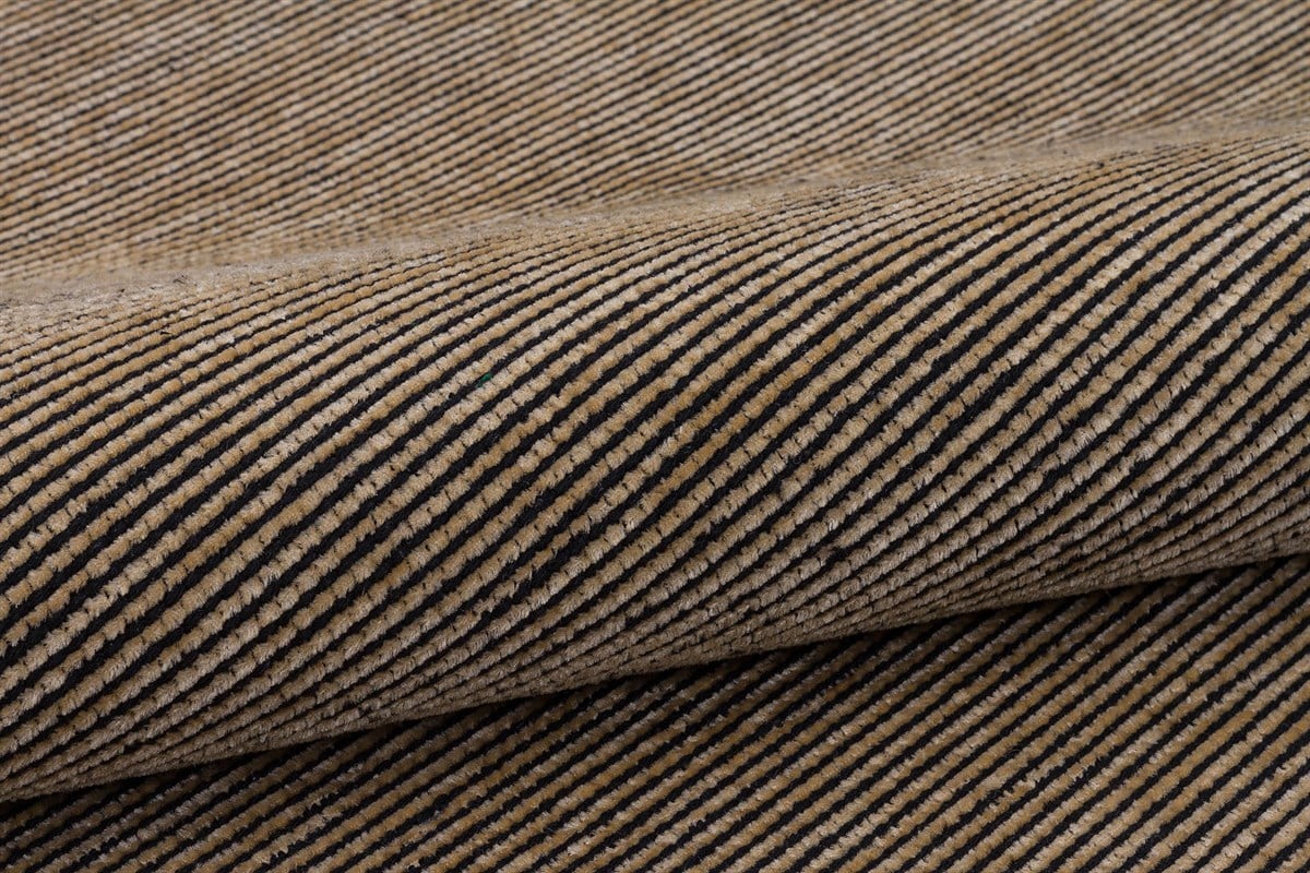 SALTANAT BEJ MAKİNE HALISI