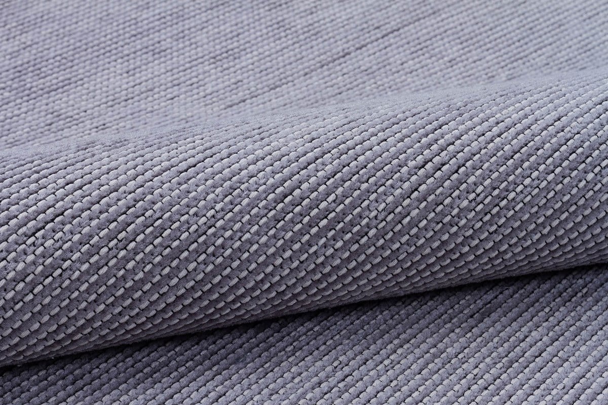 SALTANAT YENİ GRİ MAKİNE HALISI