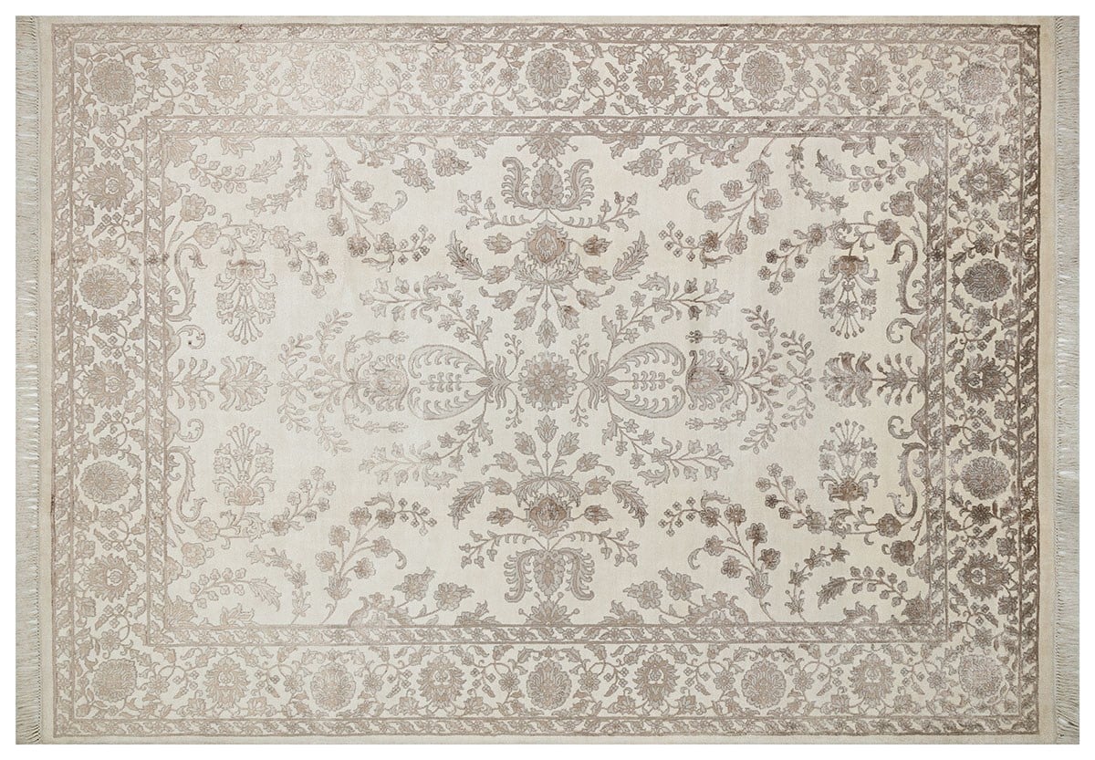 SAN DIEGO T-16 WHITE