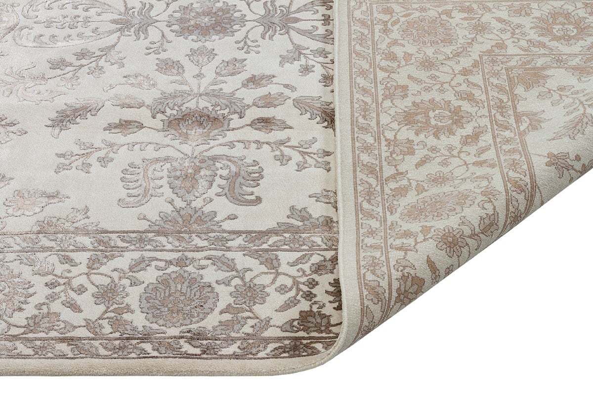 SAN DIEGO T-16 WHITE