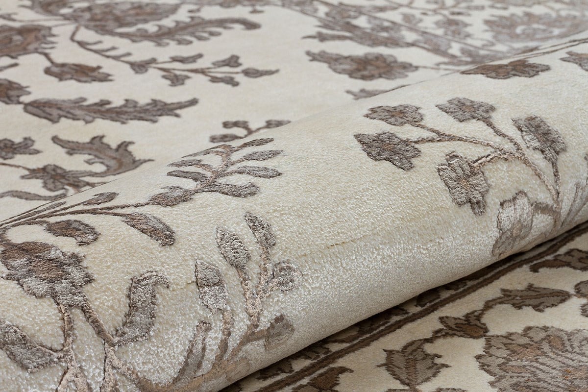 SAN DIEGO T-16 WHITE