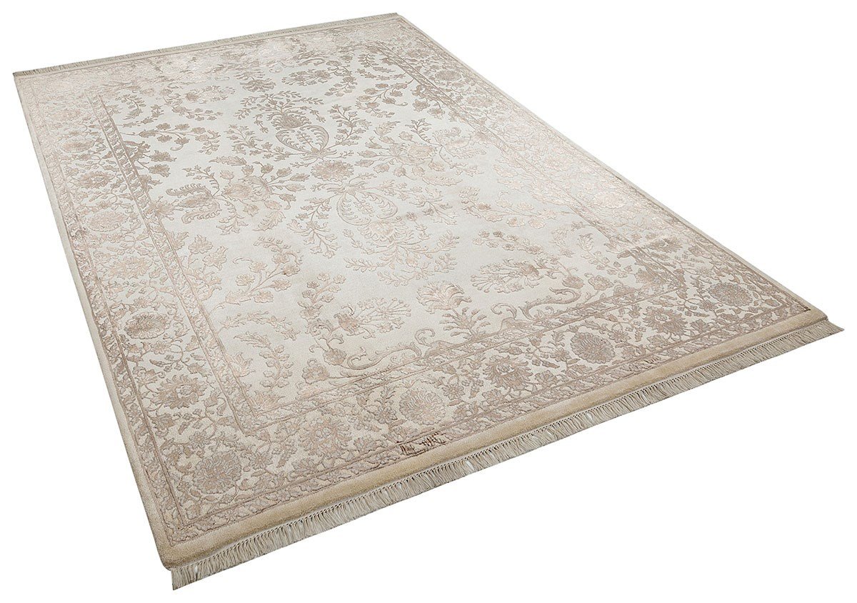 SAN DIEGO T-16 WHITE