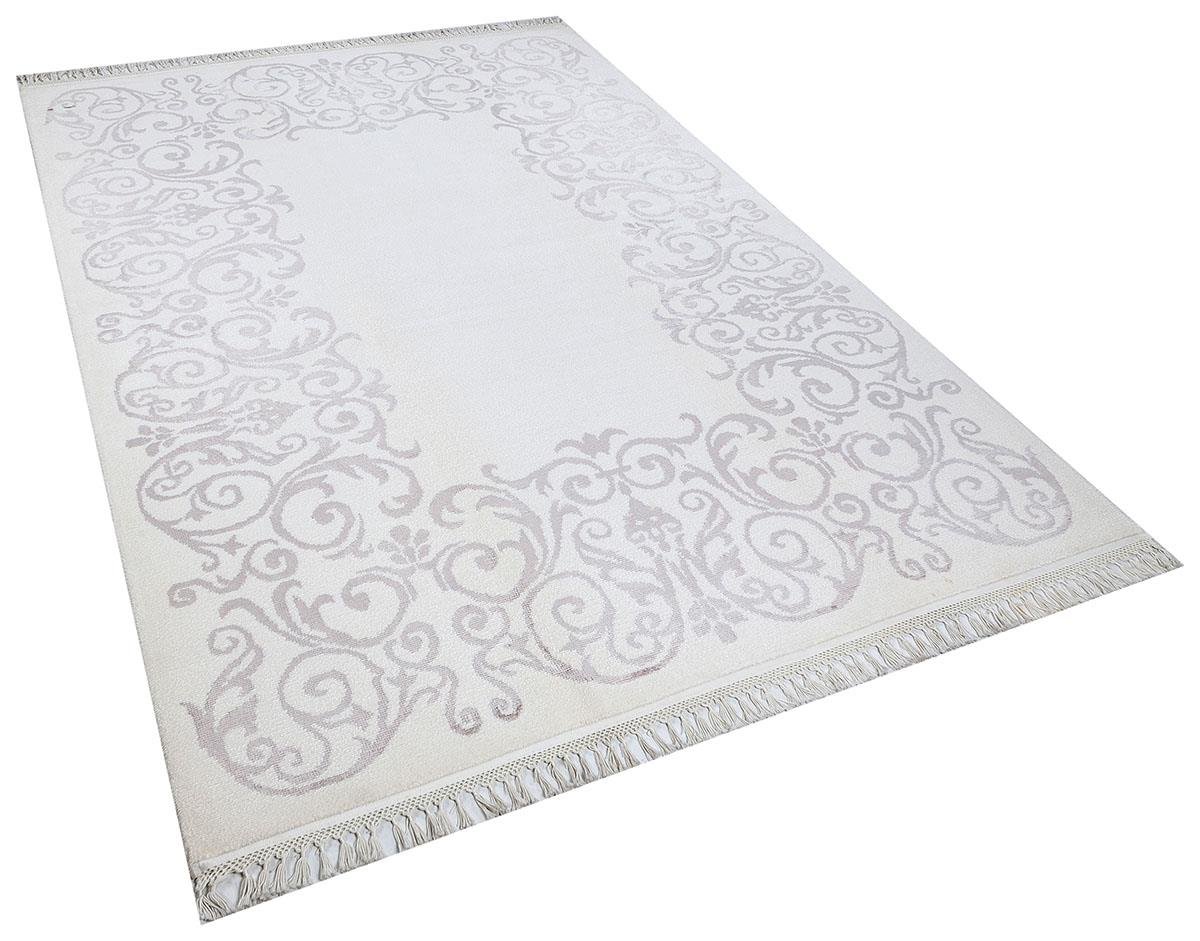 SOFTLINE EL DOKUMA HALI Ölçü;175x246cm 4.31m2