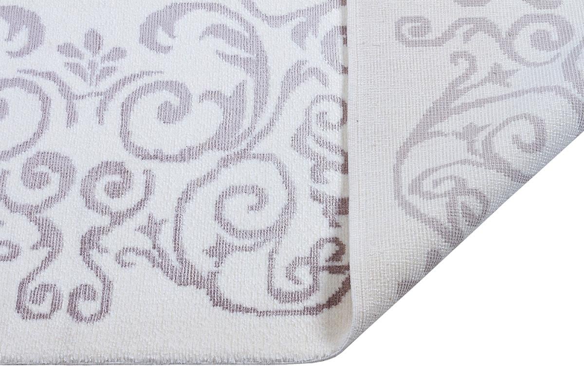 SOFTLINE EL DOKUMA HALI Ölçü;175x246cm 4.31m2