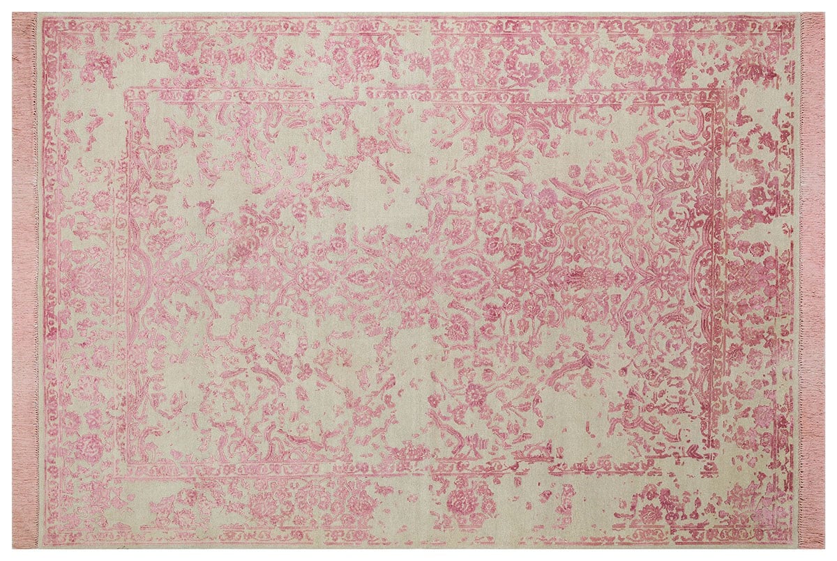 SOPHISTICATE MB-309 BIG/ROSE