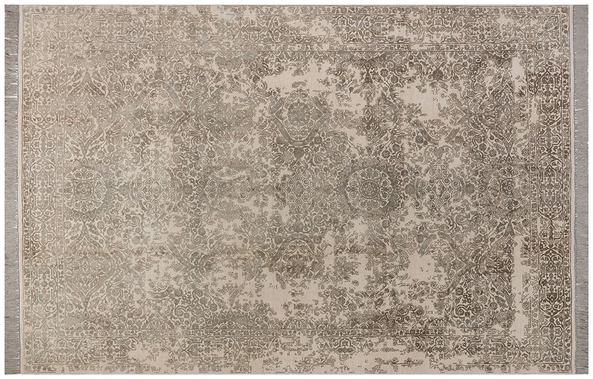 SOPHISTICATE WS-2 BIG/SLVR