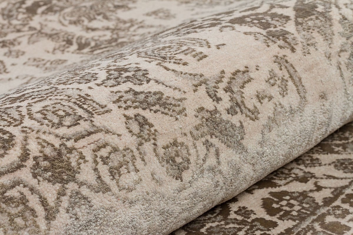 SOPHISTICATE WS-2 BIG/SLVR