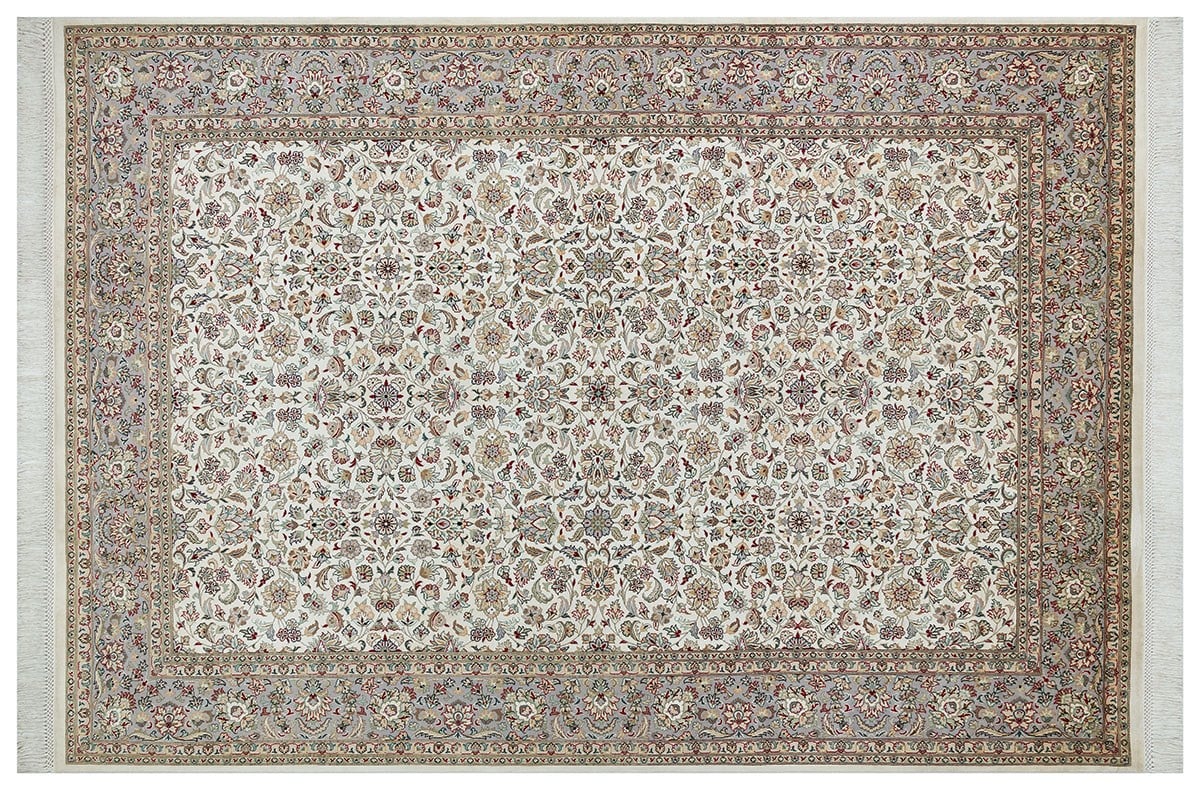 TALIA S2S2 EL DOKUMA HALI Ölçü;170x245