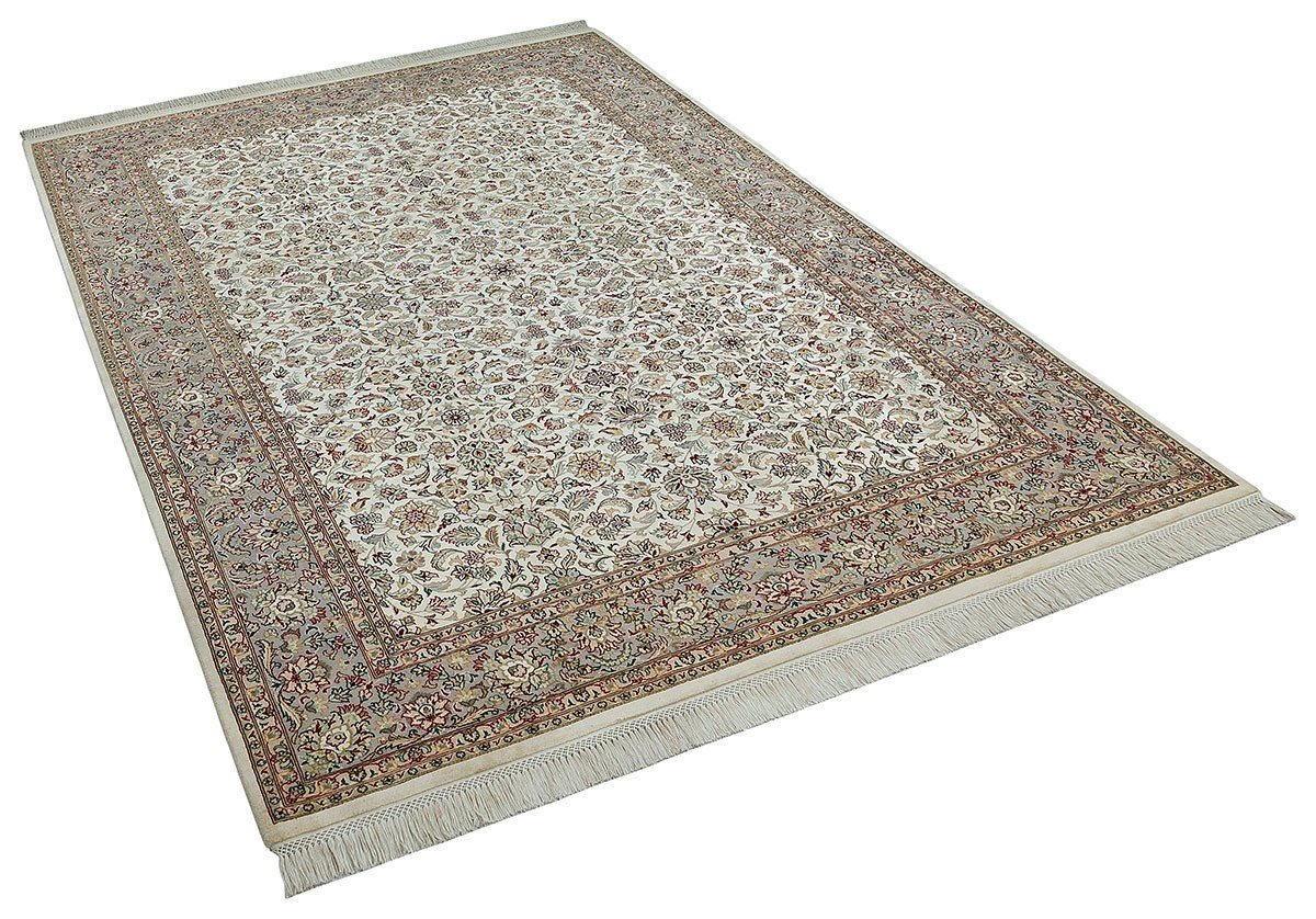 TALIA S2S2 EL DOKUMA HALI Ölçü;170x245