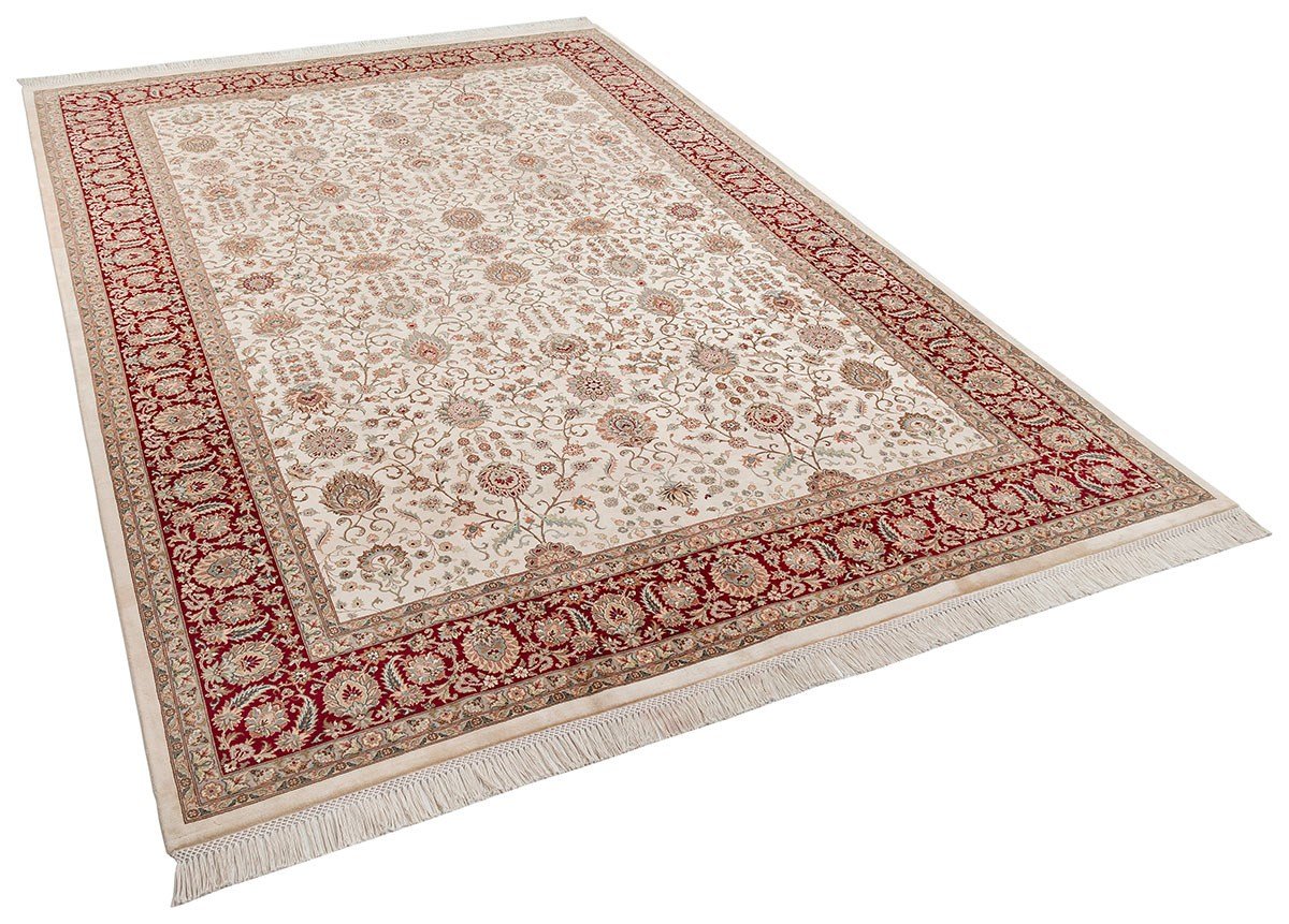 TALIA S2S3 EL DOKUMA HALI Ölçü;139x221