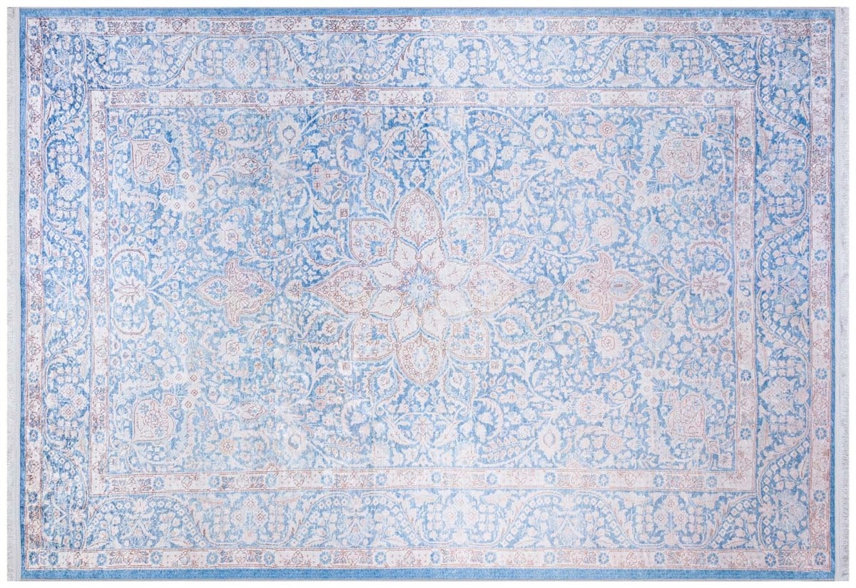 TRKMN.11 YIKANABİLİR DİJİTAL BASKILI HALI