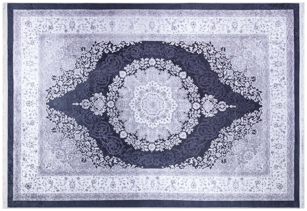 TRKMN.30 YIKANABİLİR DİJİTAL BASKILI HALI