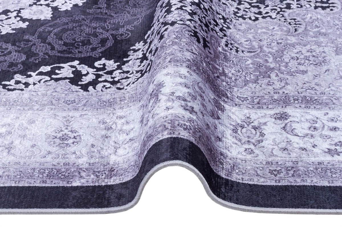 TRKMN.30 YIKANABİLİR DİJİTAL BASKILI HALI