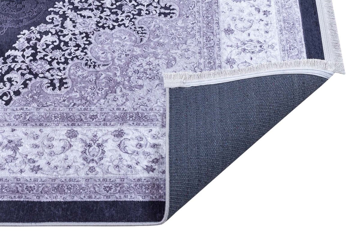 TRKMN.30 YIKANABİLİR DİJİTAL BASKILI HALI